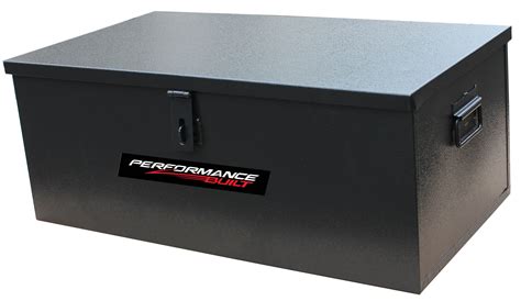 steel locking tool boxes|lockable tool boxes for sale.